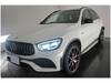 MERCEDES BENZ OTHER