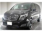 2016 MERCEDES BENZ OTHER
