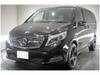 MERCEDES BENZ OTHER