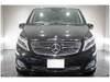 MERCEDES BENZ OTHER