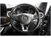 MERCEDES BENZ OTHER