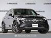 MERCEDES BENZ GLC-CLASS