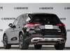 MERCEDES BENZ GLC-CLASS