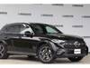 MERCEDES BENZ GLC-CLASS