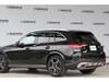 MERCEDES BENZ GLC-CLASS