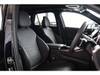 MERCEDES BENZ GLC-CLASS