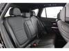 MERCEDES BENZ GLC-CLASS
