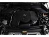 MERCEDES BENZ GLC-CLASS