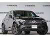 MERCEDES BENZ GLC-CLASS