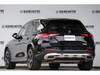 MERCEDES BENZ GLC-CLASS
