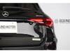 MERCEDES BENZ GLC-CLASS