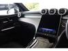 MERCEDES BENZ GLC-CLASS