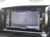 NISSAN NV350 CARAVAN WAGON