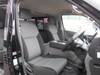 NISSAN NV350 CARAVAN WAGON