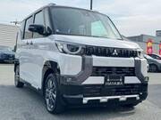 2025 MITSUBISHI OTHER