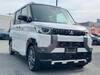 MITSUBISHI OTHER