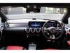 MERCEDES BENZ CLA-CLASS Shooting Brake