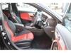 MERCEDES BENZ CLA-CLASS Shooting Brake