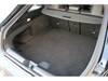 MERCEDES BENZ CLA-CLASS Shooting Brake