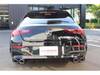 MERCEDES BENZ CLA-CLASS Shooting Brake