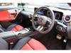 MERCEDES BENZ CLA-CLASS Shooting Brake