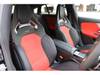 MERCEDES BENZ CLA-CLASS Shooting Brake