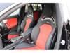 MERCEDES BENZ CLA-CLASS Shooting Brake