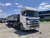 HINO PROFIA