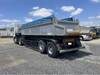 HINO PROFIA