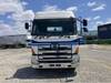 HINO PROFIA