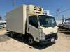ISUZU OTHER