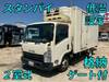 ISUZU OTHER