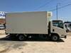 ISUZU OTHER
