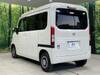 HONDA OTHER
