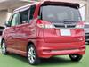 SUZUKI SOLIO BANDIT