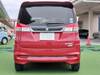 SUZUKI SOLIO BANDIT