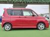 SUZUKI SOLIO BANDIT