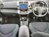 TOYOTA VANGUARD