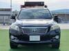 TOYOTA VANGUARD