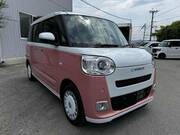 2025 DAIHATSU OTHER