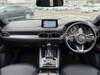 MAZDA OTHER
