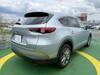 MAZDA OTHER