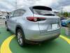 MAZDA OTHER