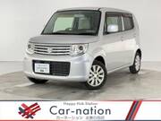 2014 SUZUKI OTHER