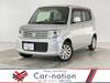 SUZUKI OTHER