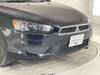 MITSUBISHI GALANT FORTIS