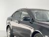 MITSUBISHI GALANT FORTIS