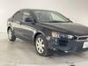 MITSUBISHI GALANT FORTIS