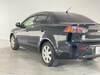 MITSUBISHI GALANT FORTIS