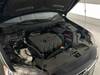 MITSUBISHI GALANT FORTIS